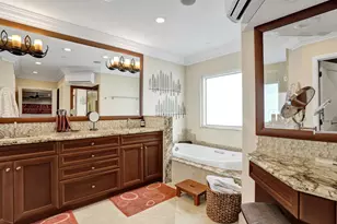 9721 Sea Turtle Dr, Plantation, FL 33324 - Photo 25