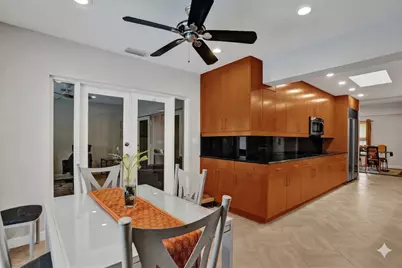 9721 Sea Turtle Drive, Plantation, FL 33324 - Photo 9