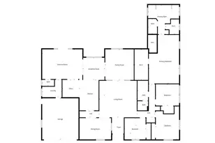 9721 Sea Turtle Dr, Plantation, FL 33324 - Photo 33