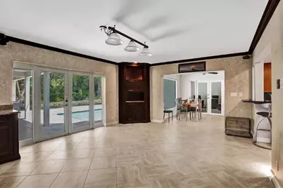 9721 Sea Turtle Drive, Plantation, FL 33324 - Photo 15