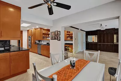 9721 Sea Turtle Drive, Plantation, FL 33324 - Photo 13