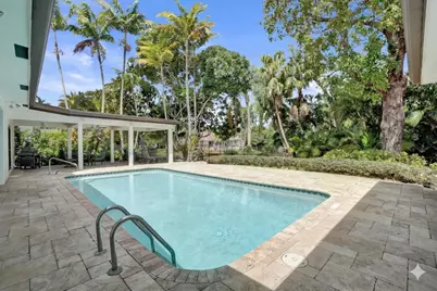 9721 Sea Turtle Drive, Plantation, FL 33324 - Photo 3