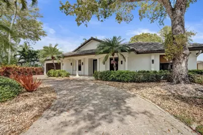 9721 Sea Turtle Drive, Plantation, FL 33324 - Photo 1