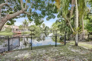 9721 Sea Turtle Dr, Plantation, FL 33324 - Photo 33