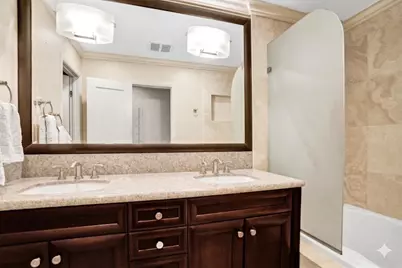 9721 Sea Turtle Drive, Plantation, FL 33324 - Photo 29