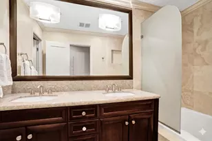 9721 Sea Turtle Dr, Plantation, FL 33324 - Photo 29