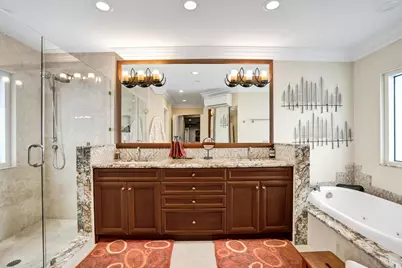 9721 Sea Turtle Drive, Plantation, FL 33324 - Photo 19