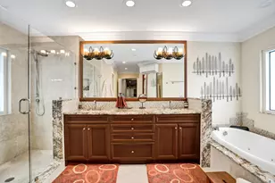 9721 Sea Turtle Dr, Plantation, FL 33324 - Photo 19