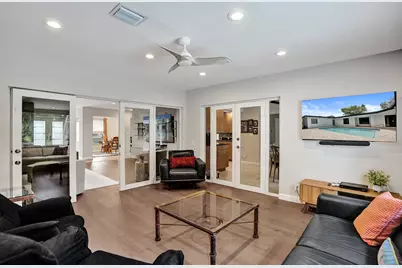 9721 Sea Turtle Drive, Plantation, FL 33324 - Photo 19