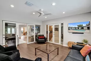 9721 Sea Turtle Dr, Plantation, FL 33324 - Photo 19