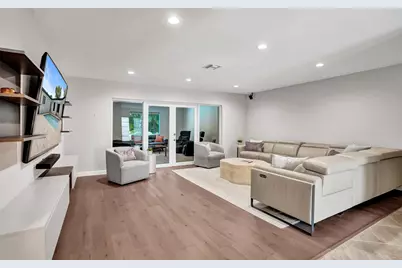 9721 Sea Turtle Drive, Plantation, FL 33324 - Photo 9