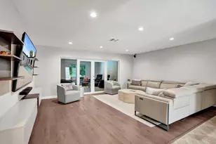 9721 Sea Turtle Dr, Plantation, FL 33324 - Photo 9