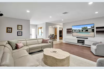 9721 Sea Turtle Drive, Plantation, FL 33324 - Photo 7