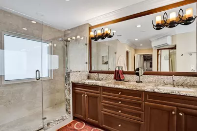 9721 Sea Turtle Drive, Plantation, FL 33324 - Photo 23