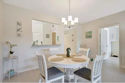 800 Uno Lago Drive #302, Juno Beach, FL 33408 - Photo 15