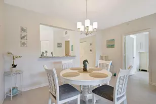 800 Uno Lago Dr, Juno Beach, FL 33408 - Photo 15