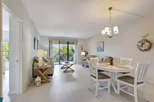 800 Uno Lago Dr, Juno Beach, FL 33408 - Photo 13