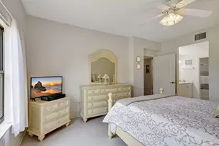 800 Uno Lago Dr, Juno Beach, FL 33408 - Photo 25