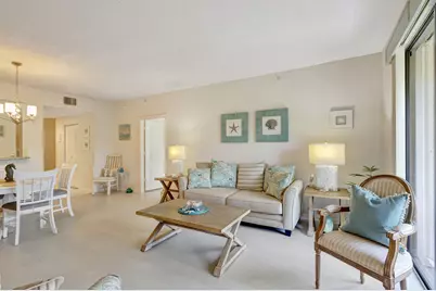 800 Uno Lago Drive #302, Juno Beach, FL 33408 - Photo 21