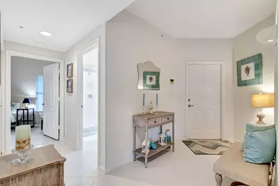 800 Uno Lago Drive #302, Juno Beach, FL 33408 - Photo 5