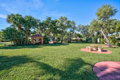 800 Uno Lago Drive #302, Juno Beach, FL 33408 - Photo 45