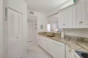 800 Uno Lago Dr, Juno Beach, FL 33408 - Photo 11
