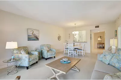 800 Uno Lago Drive #302, Juno Beach, FL 33408 - Photo 19