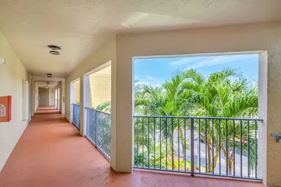 800 Uno Lago Drive #302, Juno Beach, FL 33408 - Photo 49