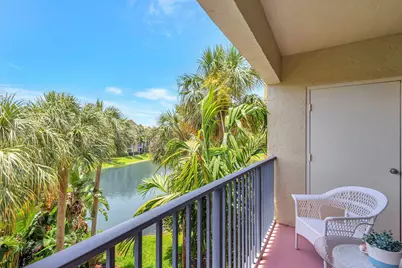 800 Uno Lago Drive #302, Juno Beach, FL 33408 - Photo 41