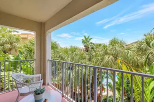 800 Uno Lago Dr, Juno Beach, FL 33408 - Photo 39