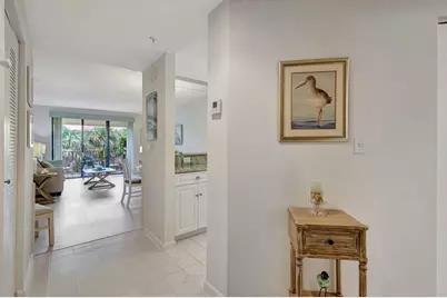 800 Uno Lago Drive #302, Juno Beach, FL 33408 - Photo 7