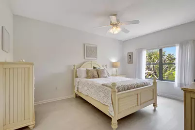 800 Uno Lago Drive #302, Juno Beach, FL 33408 - Photo 23