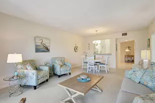 800 Uno Lago Dr, Juno Beach, FL 33408 - Photo 19