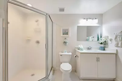800 Uno Lago Drive #302, Juno Beach, FL 33408 - Photo 35