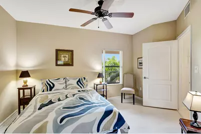 800 Uno Lago Drive #302, Juno Beach, FL 33408 - Photo 33