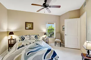 800 Uno Lago Dr, Juno Beach, FL 33408 - Photo 33