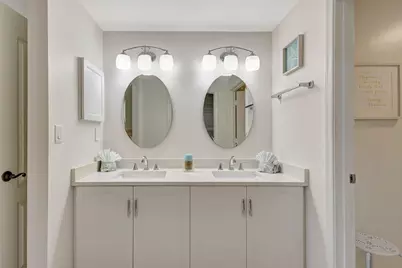 800 Uno Lago Drive #302, Juno Beach, FL 33408 - Photo 29