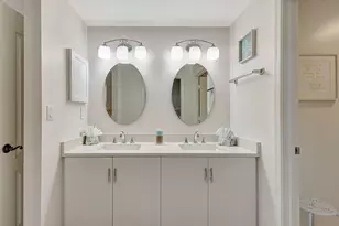 800 Uno Lago Dr, Juno Beach, FL 33408 - Photo 29