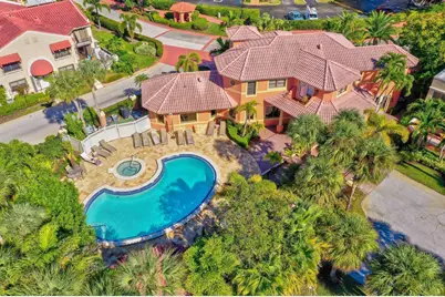 800 Uno Lago Drive #302, Juno Beach, FL 33408 - Photo 1