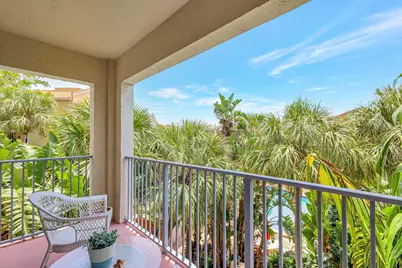 800 Uno Lago Drive #302, Juno Beach, FL 33408 - Photo 39