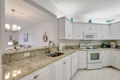 800 Uno Lago Drive #302, Juno Beach, FL 33408 - Photo 9