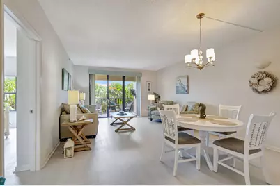 800 Uno Lago Drive #302, Juno Beach, FL 33408 - Photo 13