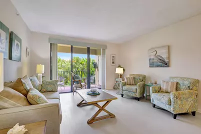 800 Uno Lago Drive #302, Juno Beach, FL 33408 - Photo 17