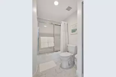 800 Uno Lago Drive #302, Juno Beach, FL 33408 - Photo 31