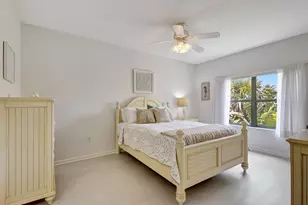800 Uno Lago Dr, Juno Beach, FL 33408 - Photo 23