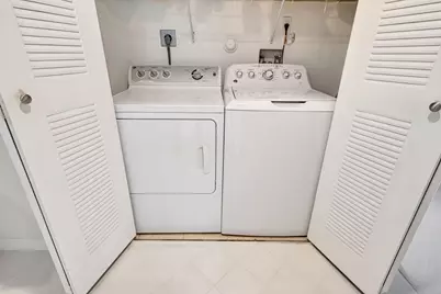 800 Uno Lago Drive #302, Juno Beach, FL 33408 - Photo 37