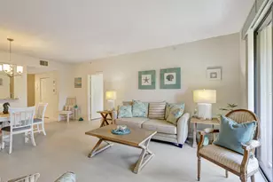 800 Uno Lago Dr, Juno Beach, FL 33408 - Photo 21