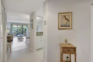 800 Uno Lago Dr, Juno Beach, FL 33408 - Photo 7