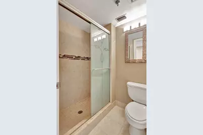 300 Golfview Road #506, North Palm Beach, FL 33408 - Photo 27