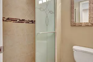 300 Golfview Rd, North Palm Beach, FL 33408 - Photo 27